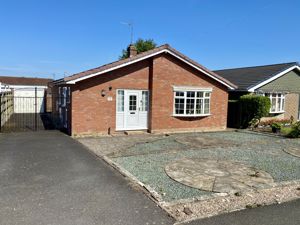 Front- click for photo gallery